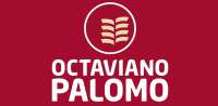 Palomo baltanás cereales y abonos