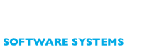 Miracles software, inc.