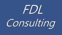 Fdl consult inc