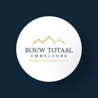 Mevrouw bouw