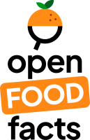 Openfood