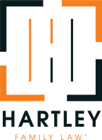 Hartley healy family law specialists
