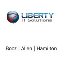 Liberty acquisitions servicing, llc