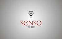 Senso supper club