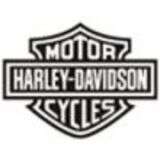 Thomas heavy metal bikes gmbh