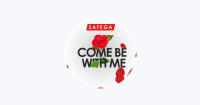 Satega