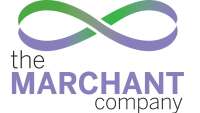 The marchant company business support services