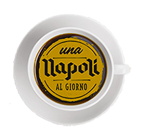 Unanapolialgiorno