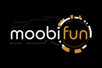 Moobifun