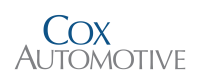 Cox auto trader publishing company