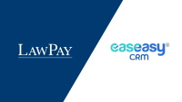 Caseeasy.ca