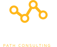 Critical Path Consulting Corporation (CPCC)