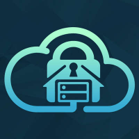 Safehouse Cloud PTE LTD