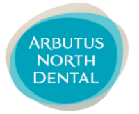 Arbutus north dental centre