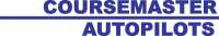 Coursemaster autopilots pty ltd