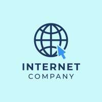 Ecommprojects internet
