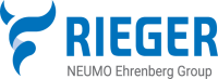 Rieger legal llc