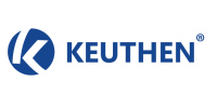 Keuthen.net it & network solutions ag