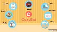 Cozybid