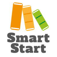 Smartstart bijles