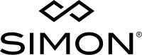 Simons Holidays USA