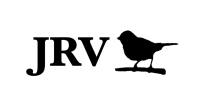Jrv products