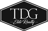 Tdg realty llc