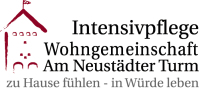 Seniorenzentrum am wulfter turm