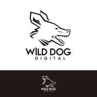 Wild dog digital