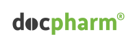 Docpharm gmbh