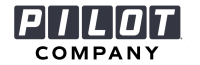 Pilot works
