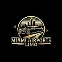 Atl Airports Limo
