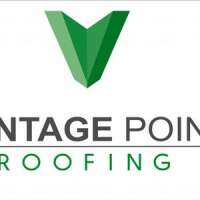 Vantage point roofing