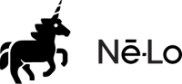 Ne-lo