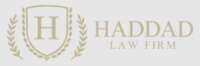 The Haddad Law Firm