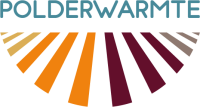 Polderwarmte