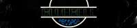 Bluebell music