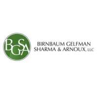 Birnbaum, haddon, gelfman & arnoux, llc