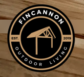 Fincannon Outdoor Living
