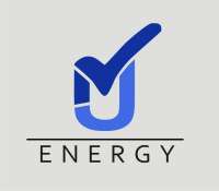 Mj energy pty ltd