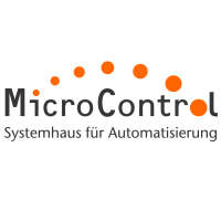 Microcontrol gmbh & co. kg