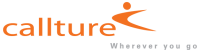 Callture telcan inc.