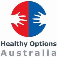Healthy options australia