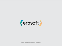 Datasource web solutions lda