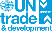 National capital, international trade and development