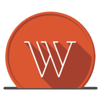 Wealthwise partners, llc