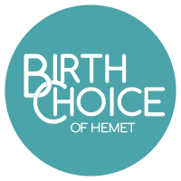 Birth Choice Pregnancy Centers, INC