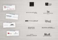 Boston apparel group