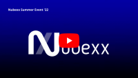 Nubexx