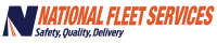 Nyumbane fleet services